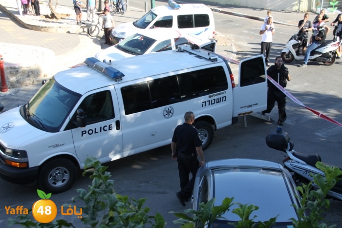 policeexplodes415 (6).JPG